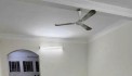 Cho thuê nhà làm VP kinh doanh, TT dạy học Phố Hoàng Ngân, 3 tầng, 90m2, MT 5m, 19 Triệu